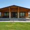 Foto: Eco House Bansko 18/23