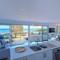 Foto: Sandbar Beach House 1/16