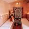 Riad Ksar Fawz & Spa
