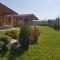 Foto: Eco House Bansko 2/23