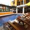 Chiang Mai Boutique House