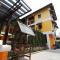 Chiang Mai Boutique House