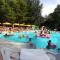 Villaggio Camping Golfo di Arzachena