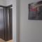 Foto: Apartman 5a43, Kraljevi čardaci 9/57