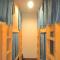 Hiroshima Hostel EN