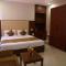 The Bliss Palampur