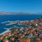 Apartman MARIJANA
