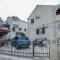 Apartman MARIJANA