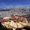 Camping Castelpietra