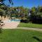 Villaggio Camping Golfo di Arzachena