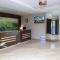 The Bliss Palampur