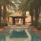 Mövenpick Hotel & Resort Al Bidaa