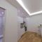 Manganelli Home