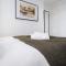 Quiet 1 Bed Apartment Pimlico - 伦敦