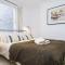 Quiet 1 Bed Apartment Pimlico - 伦敦