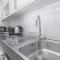 Quiet 1 Bed Apartment Pimlico - 伦敦
