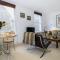 Quiet 1 Bed Apartment Pimlico - 伦敦