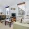 Quiet 1 Bed Apartment Pimlico - 伦敦
