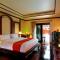 Baan U Sabai Boutique House-SHA Plus