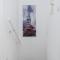 Quiet 1 Bed Apartment Pimlico - 伦敦