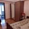 Foto: appartement 4/5