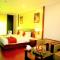 Seashore Residency