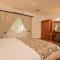 Tzaneen Country Lodge