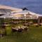 Hotel Le Capanne