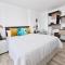 Beyond Amadores C&H Suite Nº4