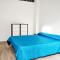"Oriente Blu" a 400 mt dal mare - Scoglitti