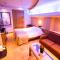 WATER HOTEL Cy (Audlt Only)