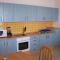 Apartments Nebeska