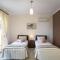 Club Coral View Resort Foto: Club Coral View Resort