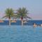 Mövenpick Resort & Spa Tala Bay Aqaba - Áqaba