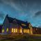 Hazeldean