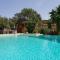 Villa Mimosa