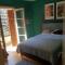Pink Flamingo Apartment - Salonicco