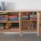 FortyTwo - Oceanside Retreat Busselton