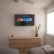 FortyTwo - Oceanside Retreat Busselton