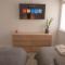 FortyTwo - Oceanside Retreat Busselton - Busselton