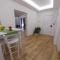 Manganelli Home