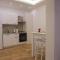 Manganelli Home