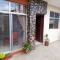 Hostal El Naufrago 1