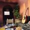 Riad Kainos - Marrakech