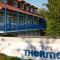 Flair Hotel zur Therme