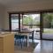 Foto: Homely Getaways - Eighth Street Mildura