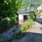 Siddhartha Garden Ayurveda