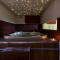 Hotel Walser Courmayeur - Courmayeur