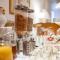 Flair Hotel zur Therme