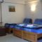 Villa Ohrid Anastasia
